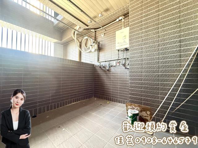 台中大樓_華廈-4