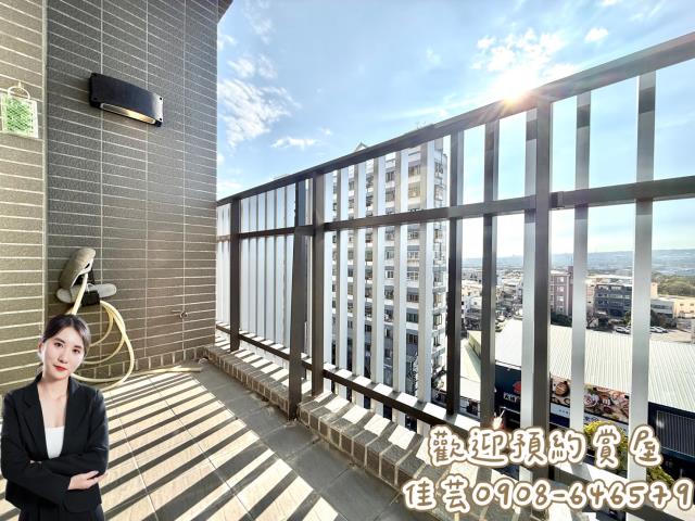 台中大樓_華廈-5