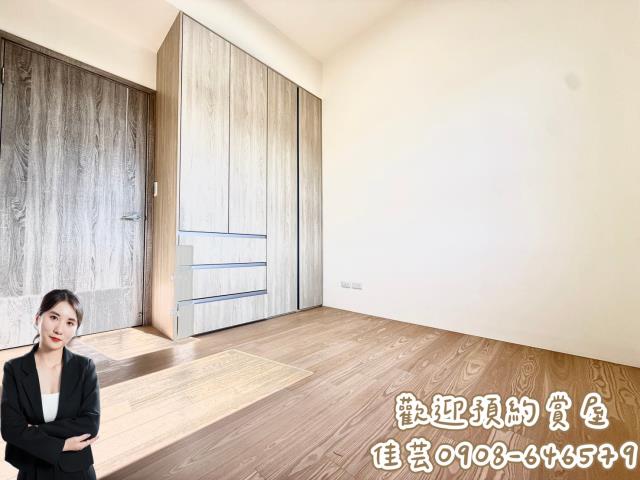 台中大樓_華廈-6