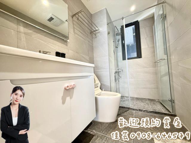 台中大樓_華廈-7