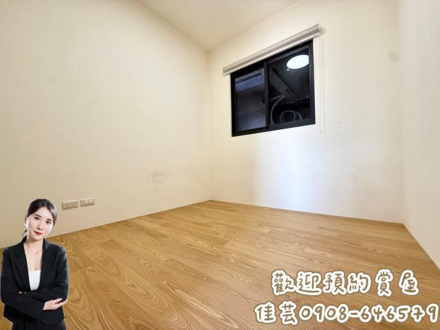 台中大樓_華廈-9