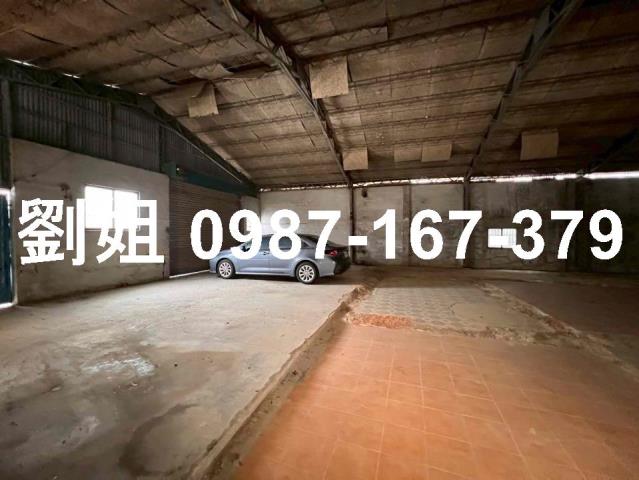 高雄廠房_倉庫-2