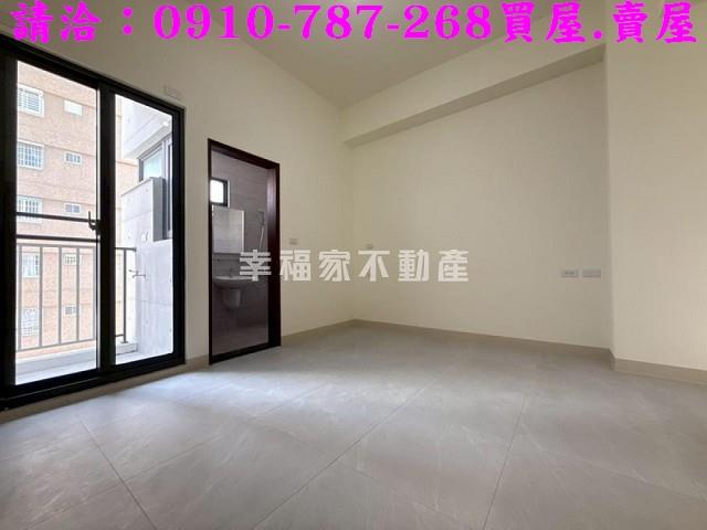 台南北區透天_別墅-10