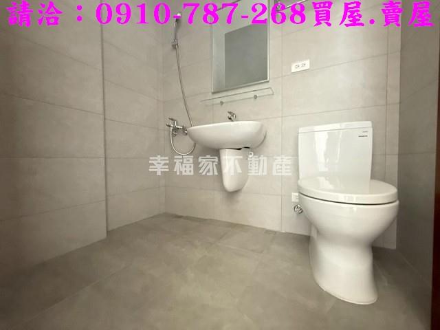 台南北區透天_別墅-12