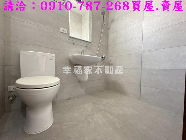 台南北區透天_別墅-14