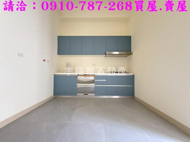 台南北區透天_別墅-6