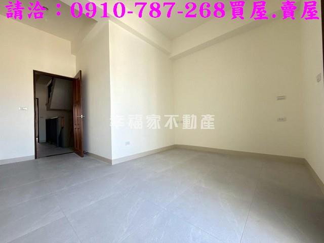 台南北區透天_別墅-7