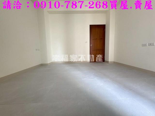 台南北區透天_別墅-8