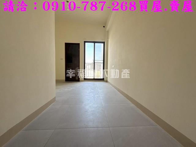 台南北區透天_別墅-9