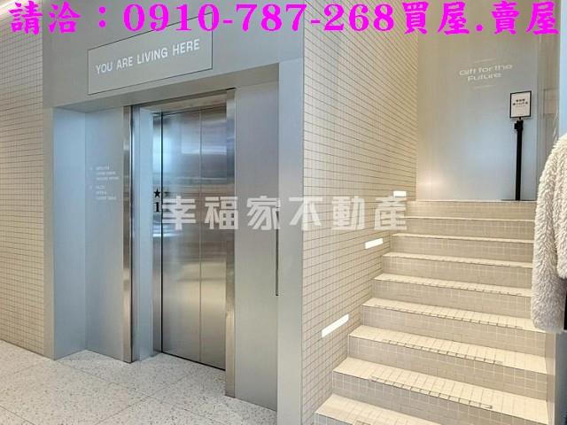 台南中西區透天-6