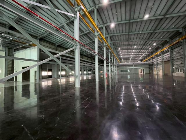 桃園龍潭廠房_廠辦_倉庫-3