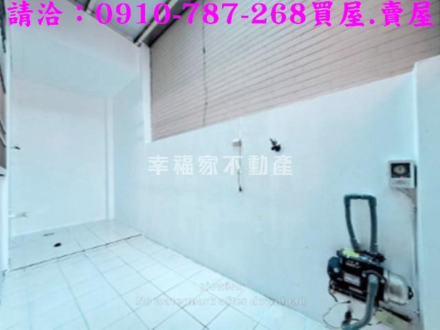 台南仁德透天_套房-13