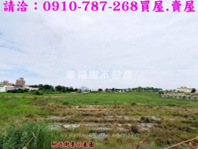 台南仁德透天_套房-14