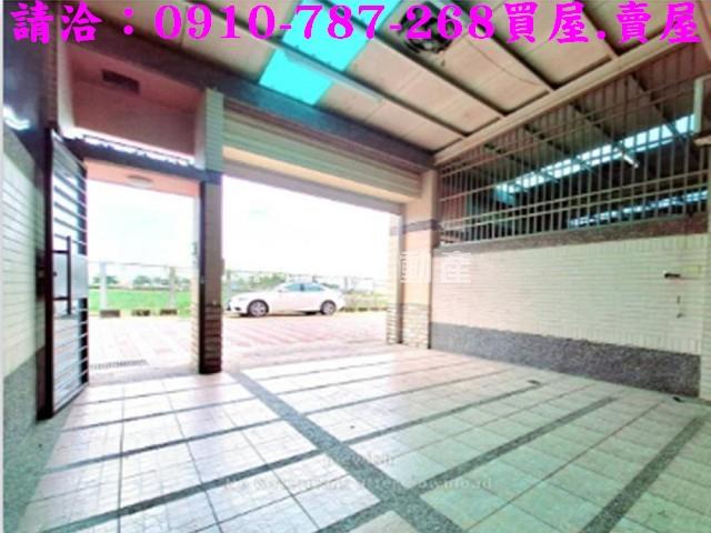 台南仁德透天_套房-2