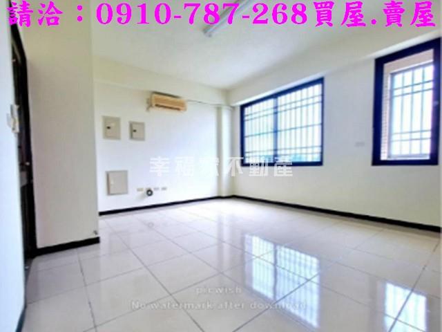 台南仁德透天_套房-3