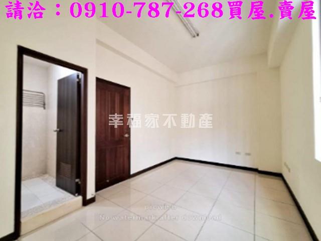 台南仁德透天_套房-4