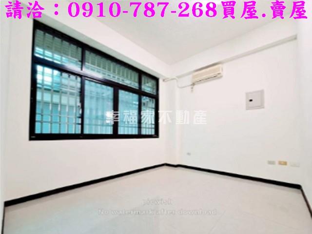 台南仁德透天_套房-5