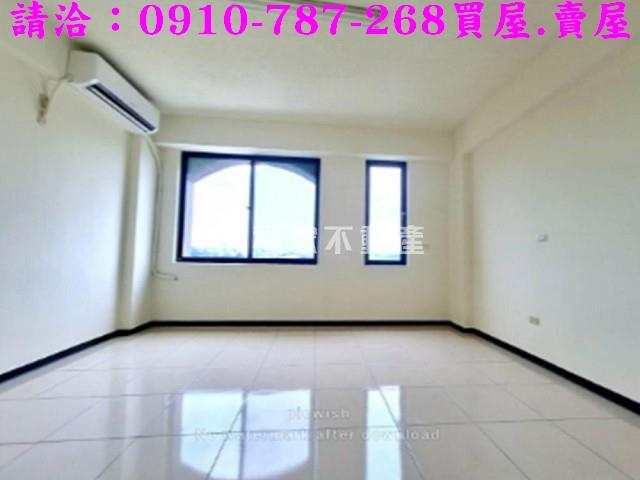 台南仁德透天_套房-6