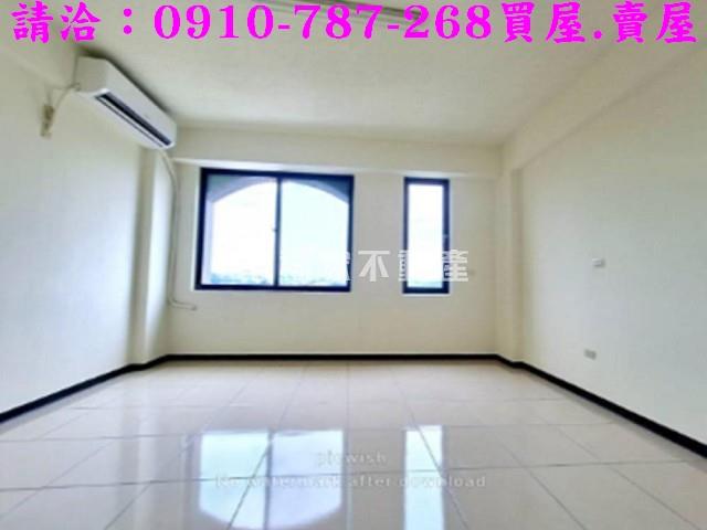 台南仁德透天_套房-8