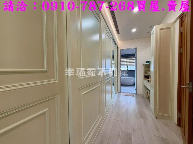 台南安平透天_別墅-10