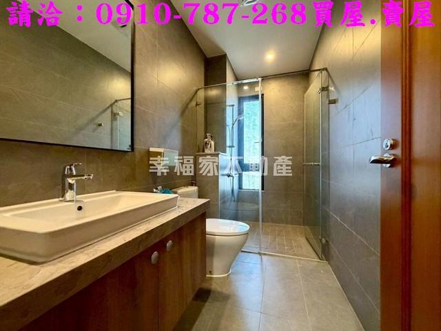 台南安平透天_別墅-12