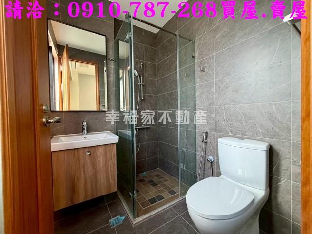 台南安平透天_別墅-13