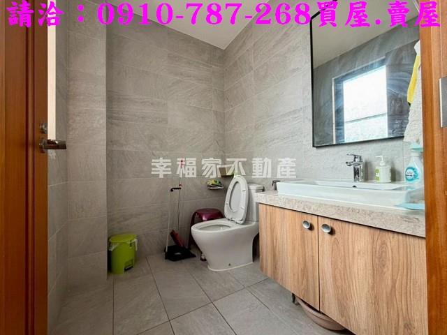 台南安平透天_別墅-14