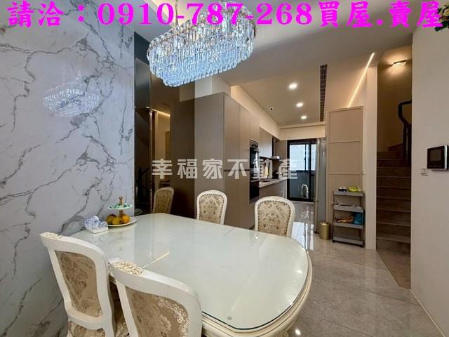 台南安平透天_別墅-4