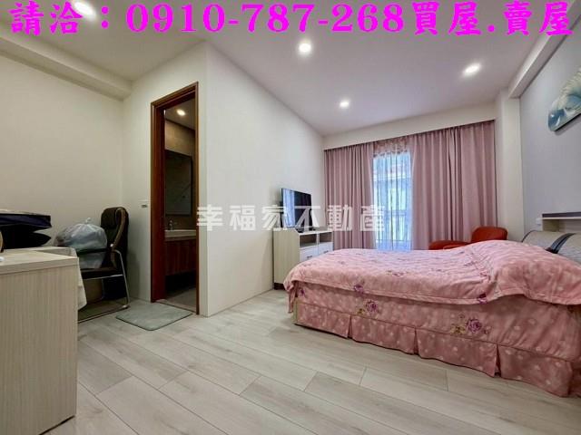 台南安平透天_別墅-5