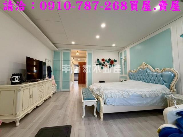 台南安平透天_別墅-8