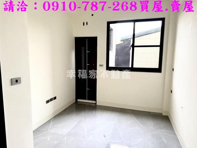 台南新營透天_別墅-13