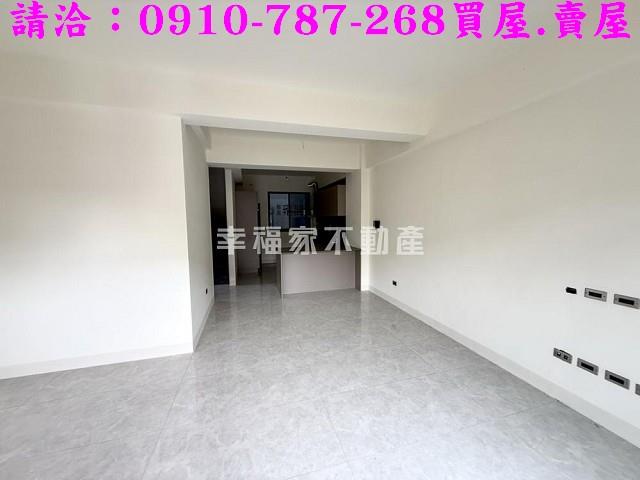 台南新營透天_別墅-2