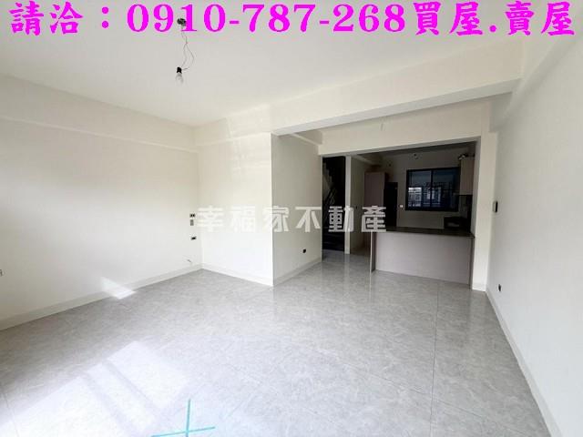 台南新營透天_別墅-3