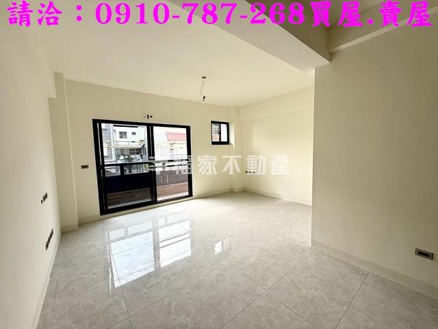 台南新營透天_別墅-5