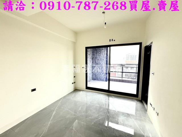 台南新營透天_別墅-7