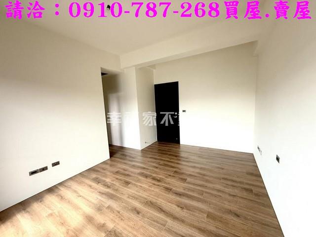 台南新營透天_別墅-9