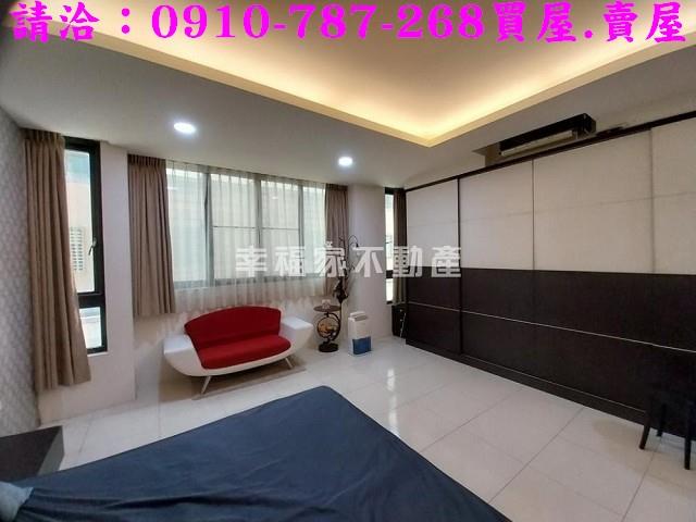 台南仁德透天-10