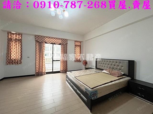 台南新營透天-3