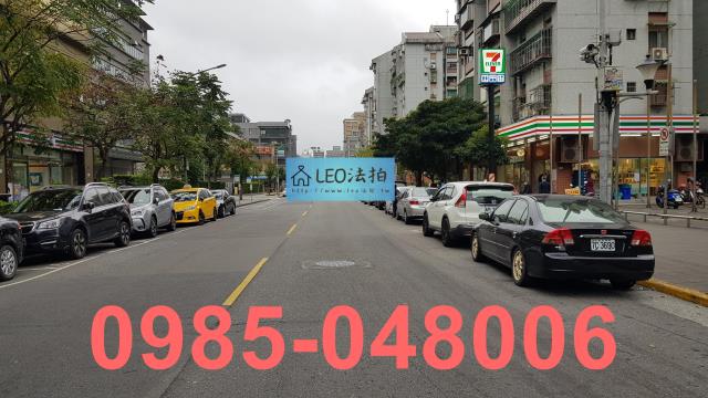 內湖法拍廠房_廠辦_法拍廠辦-3