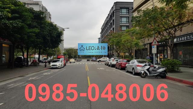 內湖法拍廠房_廠辦_法拍廠辦-4