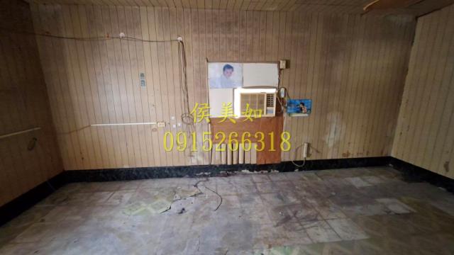 民雄透天_別墅-10