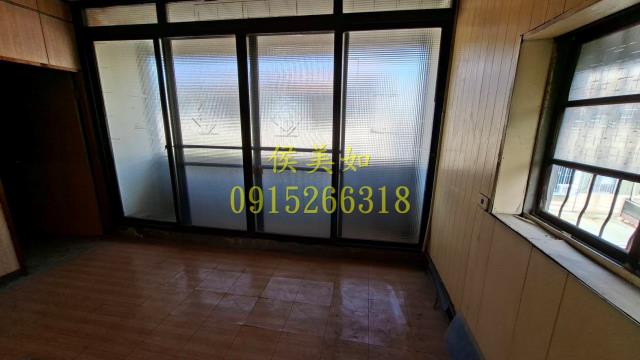 民雄透天_別墅-11