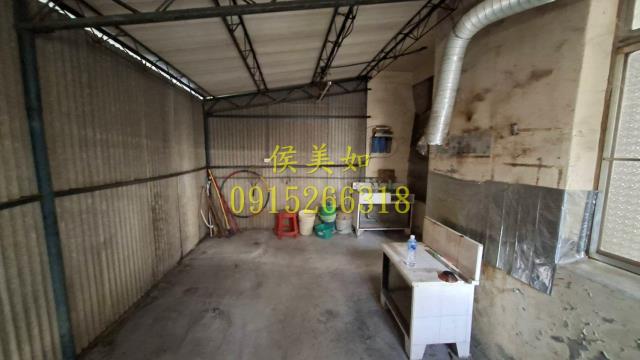 民雄透天_別墅-2