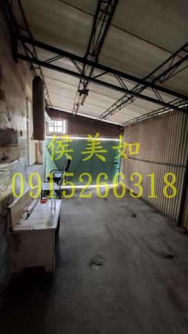 民雄透天_別墅-3