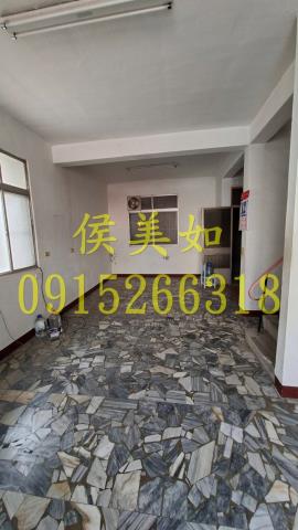 民雄透天_別墅-5