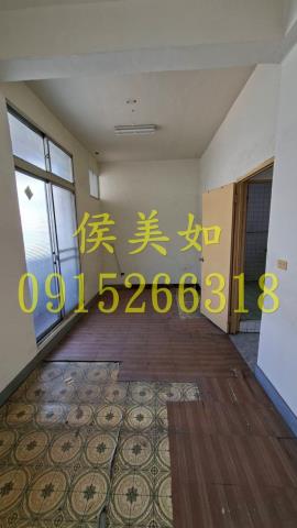 民雄透天_別墅-6