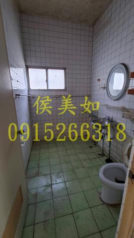 民雄透天_別墅-7