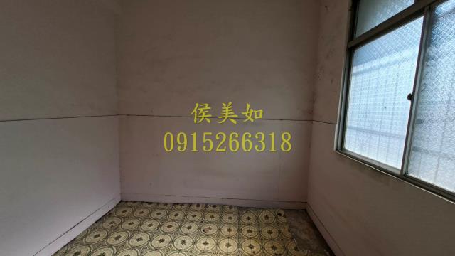 民雄透天_別墅-8