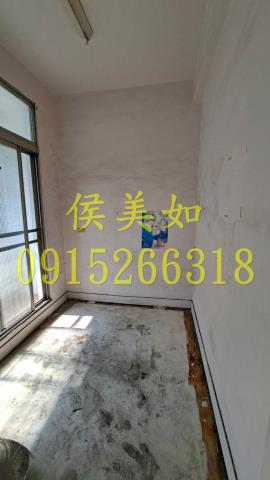 民雄透天_別墅-9