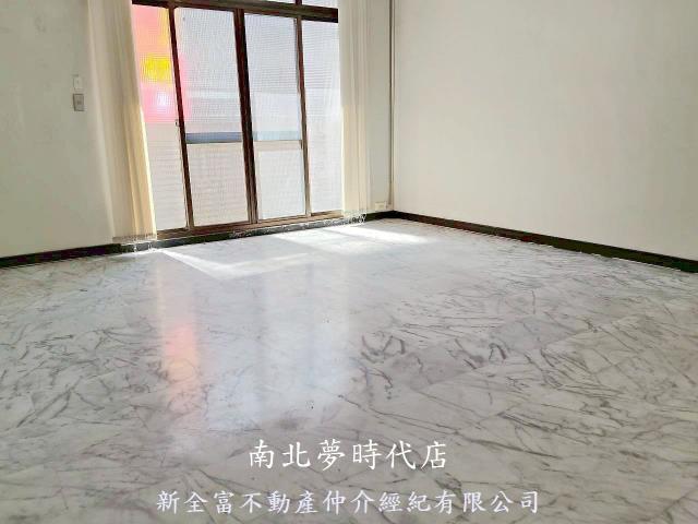 北區透天_店面-11